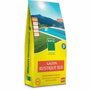 BHS Gazon Rustique Sud 10kg