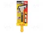 TAJIMA Grattoir professionnel en acier inoxydable 300mm