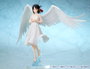 Kaguya-sama: Love is War statuette PVC 1/7 The Geniuses' War of Love and Brains - Kaguya Shinomiya Ending Ver. 24 cm