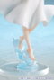 Kaguya-sama: Love is War statuette PVC 1/7 The Geniuses' War of Love and Brains - Kaguya Shinomiya Ending Ver. 24 cm