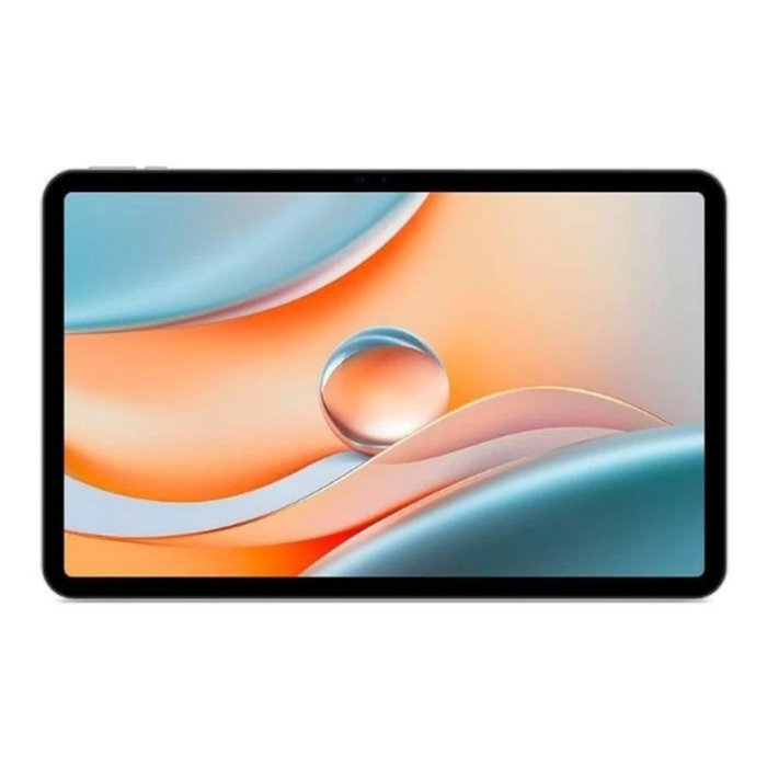 SPC Gravity 6 Pro 4G Tablette 12 pouces 6 Go RAM 256 Go Android 14 SPC Gravity 6 Pro 4G Tablette 12 pouces 6 Go RAM 256 Go Android 14