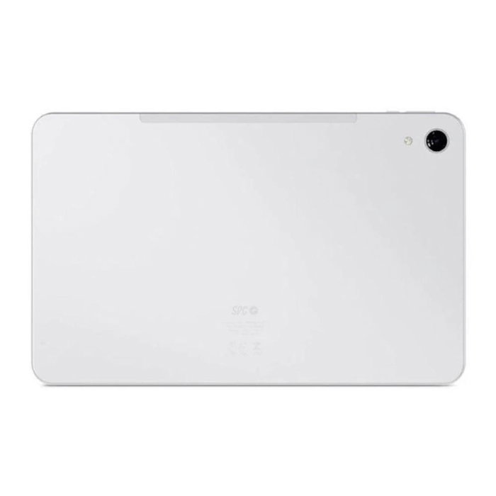 SPC Gravity 6 Pro 4G Tablette 12 pouces 6 Go RAM 256 Go Android 14 SPC Gravity 6 Pro 4G Tablette 12 pouces 6 Go RAM 256 Go Android 14