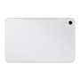 SPC Gravity 6 Pro 4G Tablette 12 pouces 6 Go RAM 256 Go Android 14