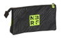 Safta Portatodo Triple Nerf Get Ready 22 x 12 x 3 cm - Boîte de rangement enfant 3 ans