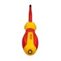 Bosch Tournevis VDE TX30x125 Torx