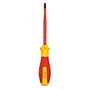 Bosch Tournevis VDE TX30x125 Torx