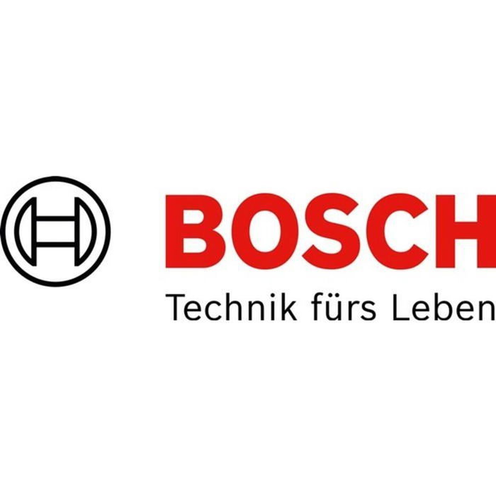 Bosch Tournevis VDE TX30x125 Torx Bosch Tournevis VDE TX30x125 Torx