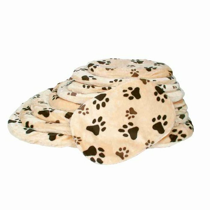 Lit pour chien Trixie Joey Beige 44 x 31 cm