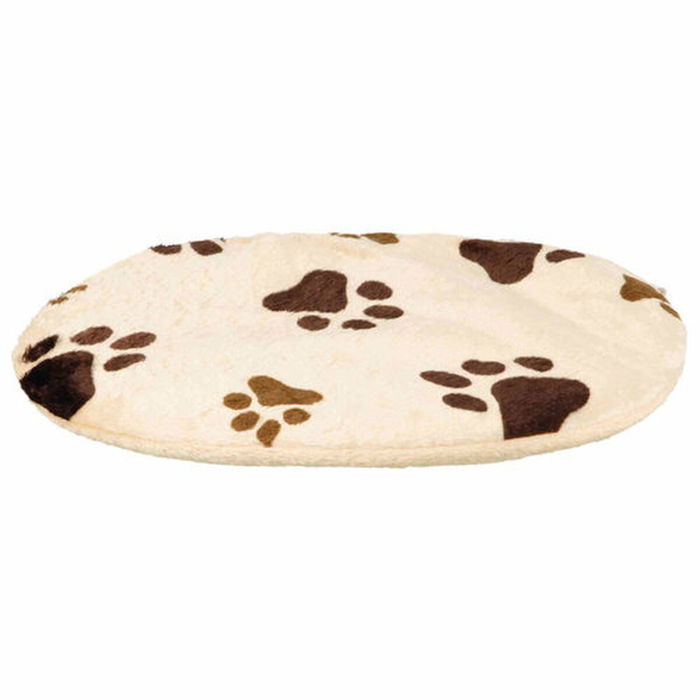 Lit pour chien Trixie Joey Beige 44 x 31 cm