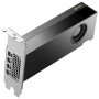 PNY NVIDIA RTX 2000 Ada Generation 16 Go GDDR6 Carte Graphique Professionnelle Low Profile Quadro