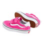 Chaussures de Sport pour Enfants Vans Brooklyn Ls V Cnvs Fuchsia S