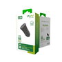 Chargeur de voiture Myway Noir
