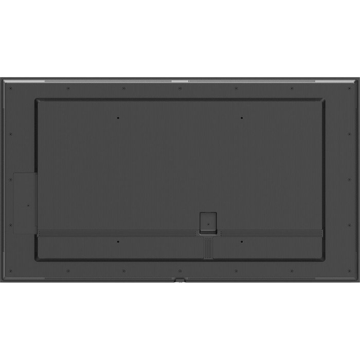 Écran Iiyama LH6564UHS-B1AG 65" 4K Ultra HD