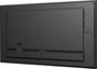 iiyama - Écran professionnel 65" UHD 4K (3840x2160) - Panneau VA DLED - Ports HDMI et USB-C - Android 14 - Compatible montage VESA 500x500