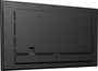 iiyama - Écran professionnel 65" UHD 4K (3840x2160) - Panneau VA DLED - Ports HDMI et USB-C - Android 14 - Compatible montage VESA 500x500