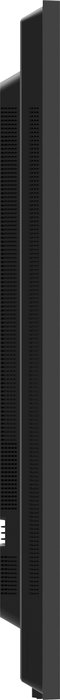 iiyama - Écran professionnel 65" UHD 4K (3840x2160) - Panneau VA DLED - Ports HDMI et USB-C - Android 14 - Compatible montage VESA 500x500