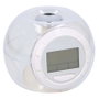 GRUNDIG Station météo Mini 2 LED