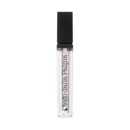 Diego Dalla Palma Gloss à lèvres volumisant Push Up, effet repulpant, 50, 8 ml