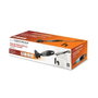 Esperanza EHV101K Aspirateur balai 600 W noir
