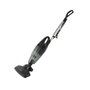 Esperanza EHV101K Aspirateur balai 600 W noir