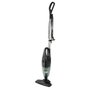 Esperanza EHV101K Aspirateur balai 600 W noir