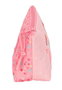 Safta Moos Passion - Nécessaire de toilette carré recyclé - 23 x 12 x 8 cm