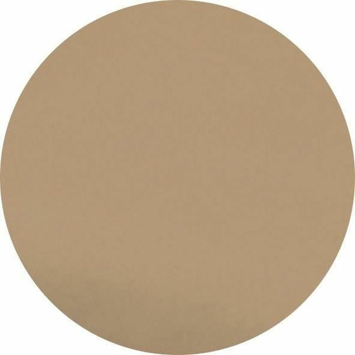 Toison D'Or Couverture Polaire POLECO Beige 220x240cm