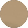 Toison D'Or Couverture Polaire POLECO Beige 220x240cm