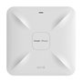 Point d'Accès Ruijie Networks RG-RAP2260 E Blanc