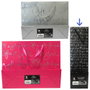 Party Time Sac cadeau bouteille assorti