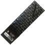 Party Time Sac cadeau bouteille assorti