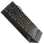 Party Time Sac cadeau bouteille assorti