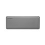 Housse pour clavier Kensington SD5760T