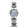 Montre Femme Bering 32426-789 (Ø 26 mm)