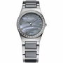 Montre Femme Bering 32426-789 (Ø 26 mm)