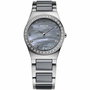 Montre Femme Bering 32426-789 (Ø 26 mm)
