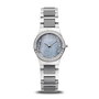 Montre Femme Bering 32426-789 (Ø 26 mm)