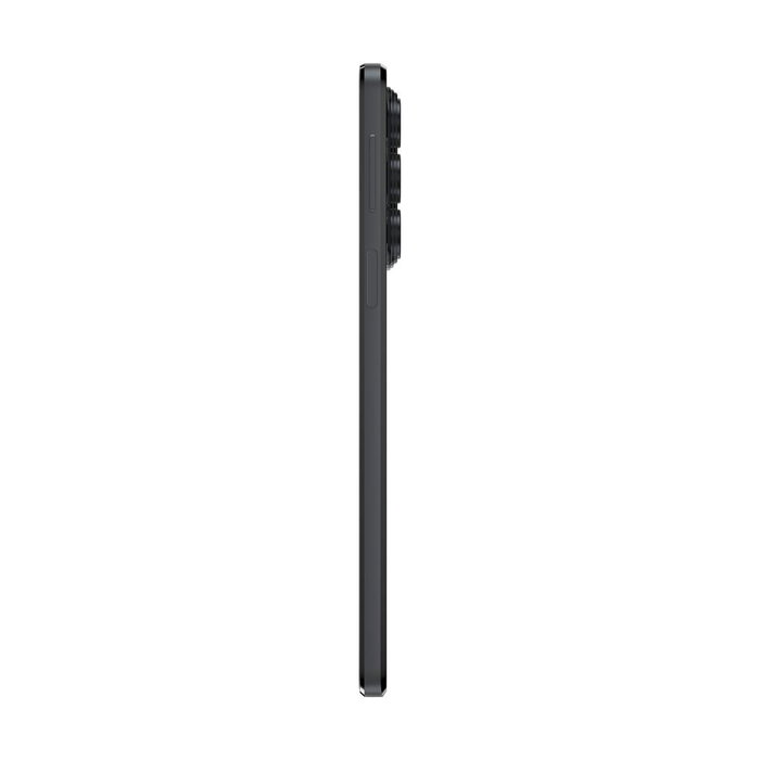 Motorola Moto Edge 20 5G Gris 128 Go 8 Go RAM