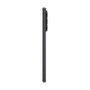Motorola Moto Edge 20 5G Gris 128 Go 8 Go RAM
