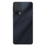 Motorola Moto Edge 20 5G Gris 128 Go 8 Go RAM