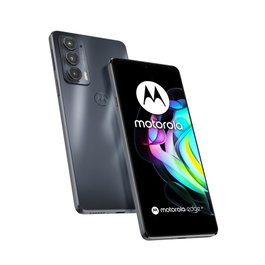 Motorola Moto Edge 20 5G Gris 128 Go 8 Go RAM