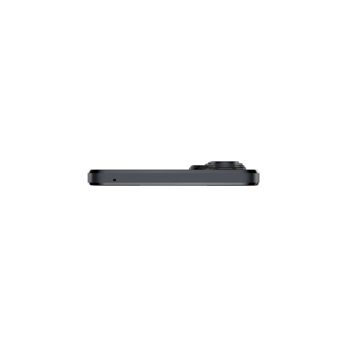 Motorola Moto Edge 20 5G Gris 128 Go 8 Go RAM
