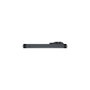 Motorola Moto Edge 20 5G Gris 128 Go 8 Go RAM