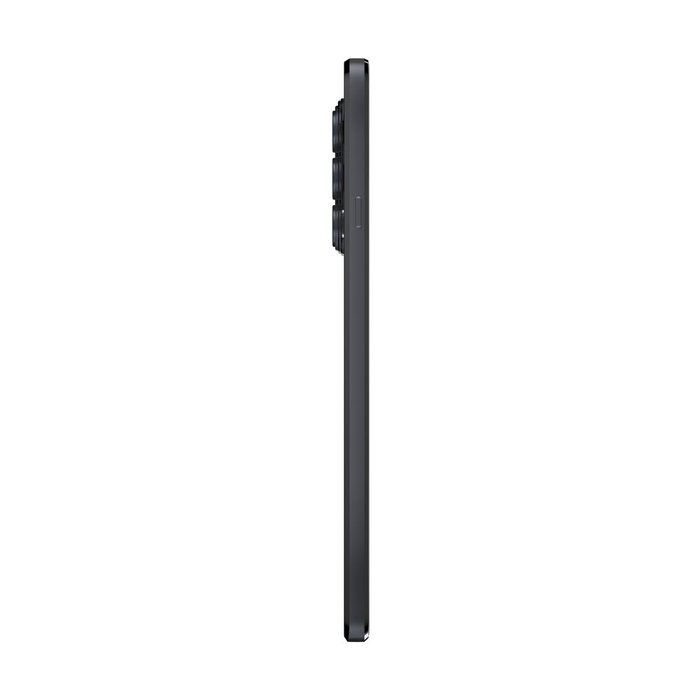 Motorola Moto Edge 20 5G Gris 128 Go 8 Go RAM
