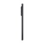 Motorola Moto Edge 20 5G Gris 128 Go 8 Go RAM