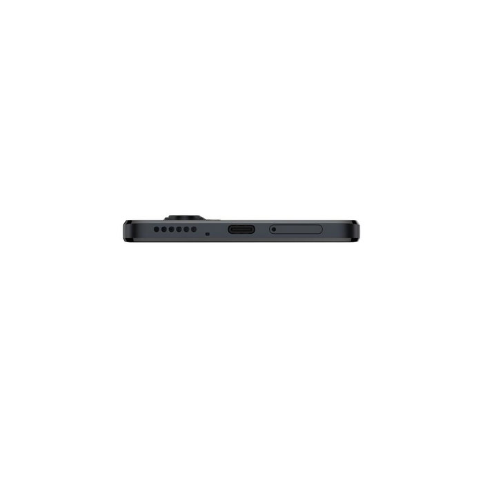 Motorola Moto Edge 20 5G Gris 128 Go 8 Go RAM