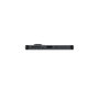 Motorola Moto Edge 20 5G Gris 128 Go 8 Go RAM