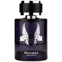 Pendora Scents Harrier Eau de Parfum 100 ml