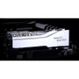 G.Skill Trident Z5 Royal Neo DDR5 32 Go (2 x 16 Go) 6000 MHz F5-6000J2836G16GX2-TR5NS