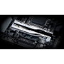 G.Skill Trident Z5 Royal Neo DDR5 32 Go (2 x 16 Go) 6000 MHz F5-6000J2836G16GX2-TR5NS